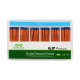Gutta Percha F1/F2/F3