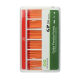 Gutta Percha Points  Without Marks