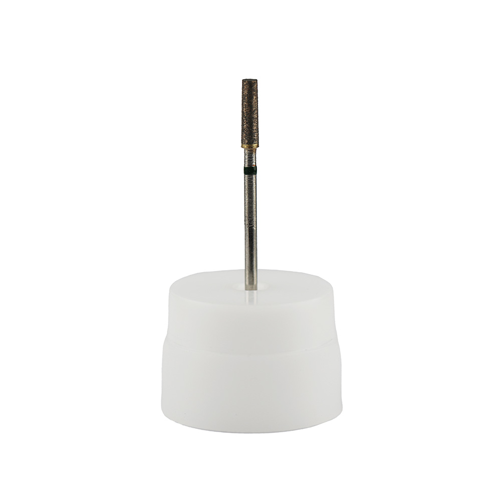 Sintered Diamond Burs H111-031