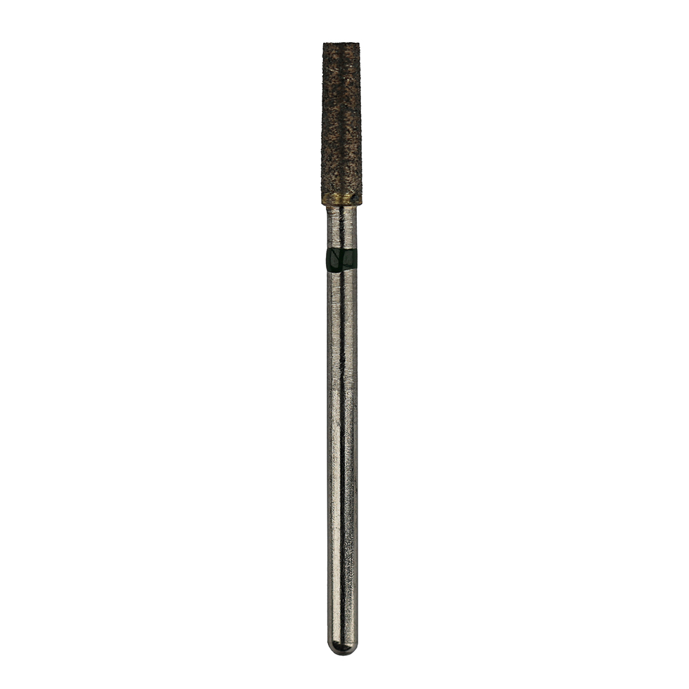 Sintered Diamond Burs H111-031