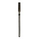 Sintered Diamond Burs H111-031