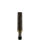 Sintered Diamond Burs H111-031
