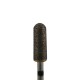 Sintered Diamond Burs H141-050