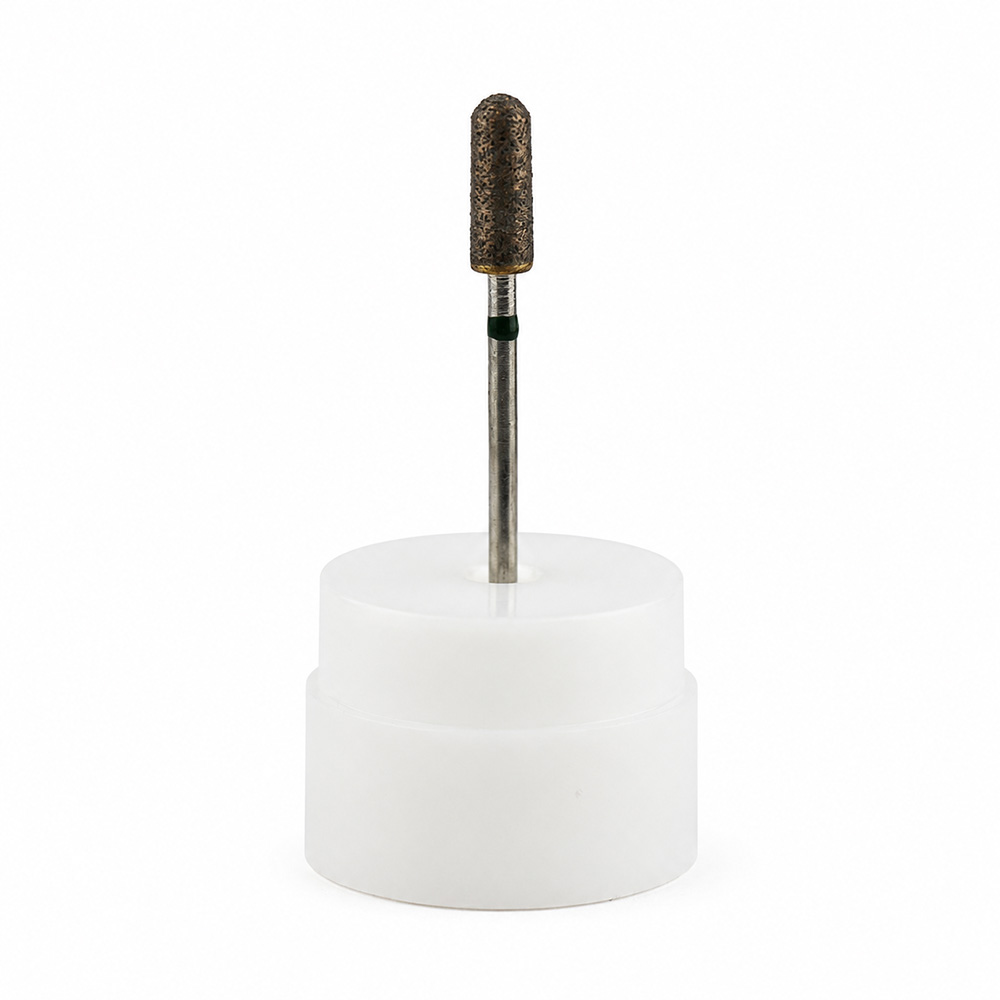 Sintered Diamond Burs H141-050