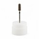 Sintered Diamond Burs H141-050