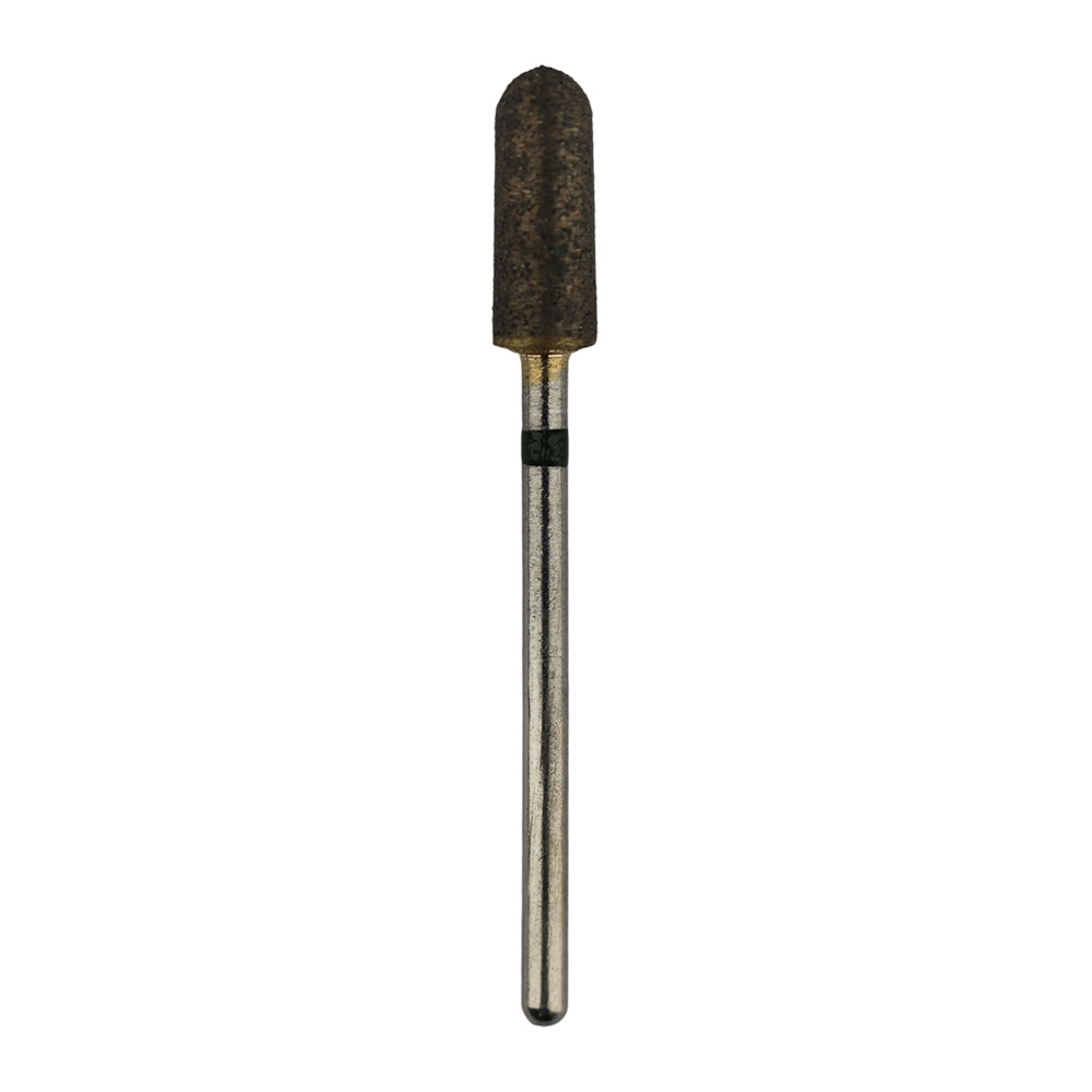 Sintered Diamond Burs H141-050