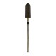 Sintered Diamond Burs H141-050