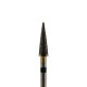 Sintered Diamond Burs H165-035