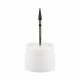 Sintered Diamond Burs H165-035