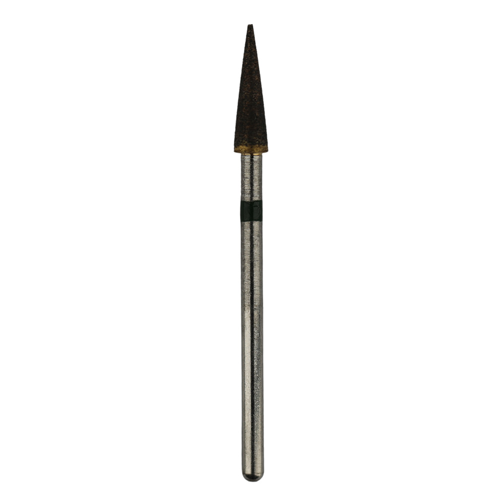 Sintered Diamond Burs H165-035