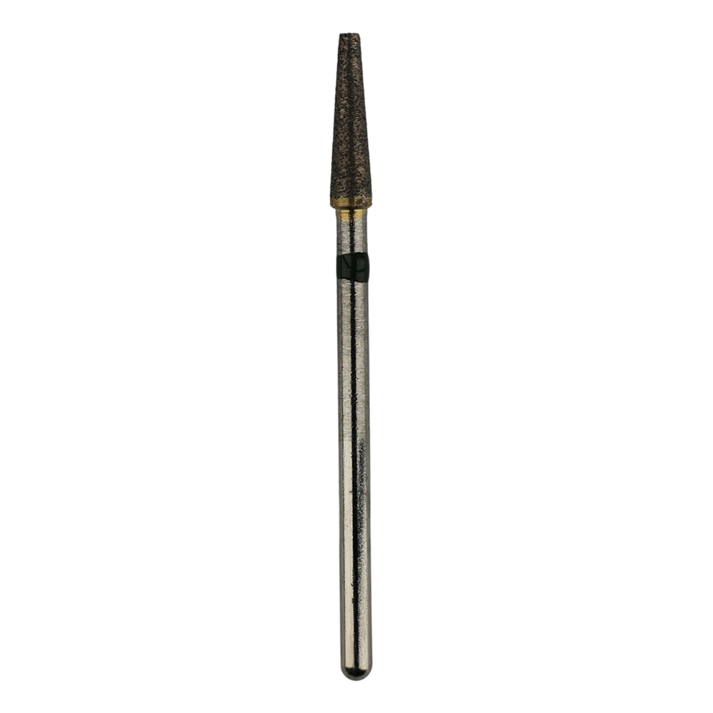 Sintered Diamond Burs H172-031
