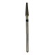 Sintered Diamond Burs H172-031