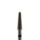 Sintered Diamond Burs H172-031