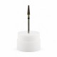 Sintered Diamond Burs H172-031