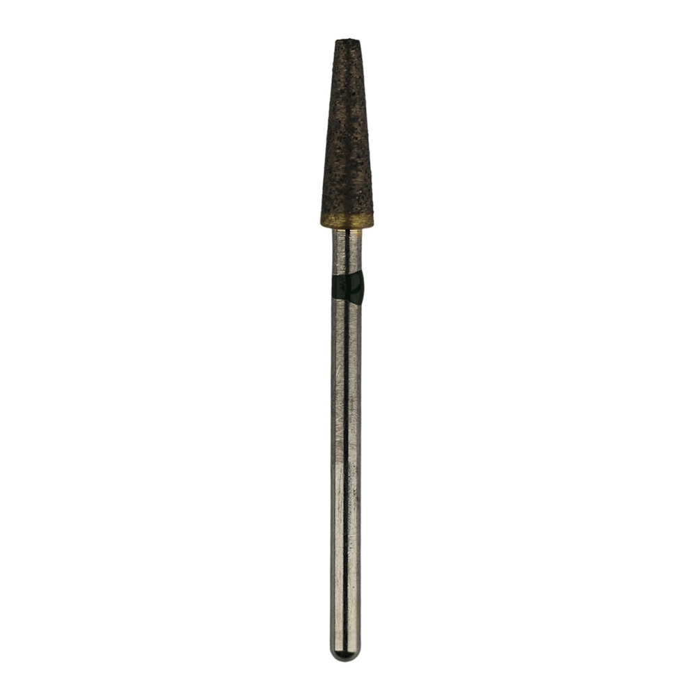 Sintered Diamond Burs H172-040