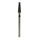 Sintered Diamond Burs H172-040