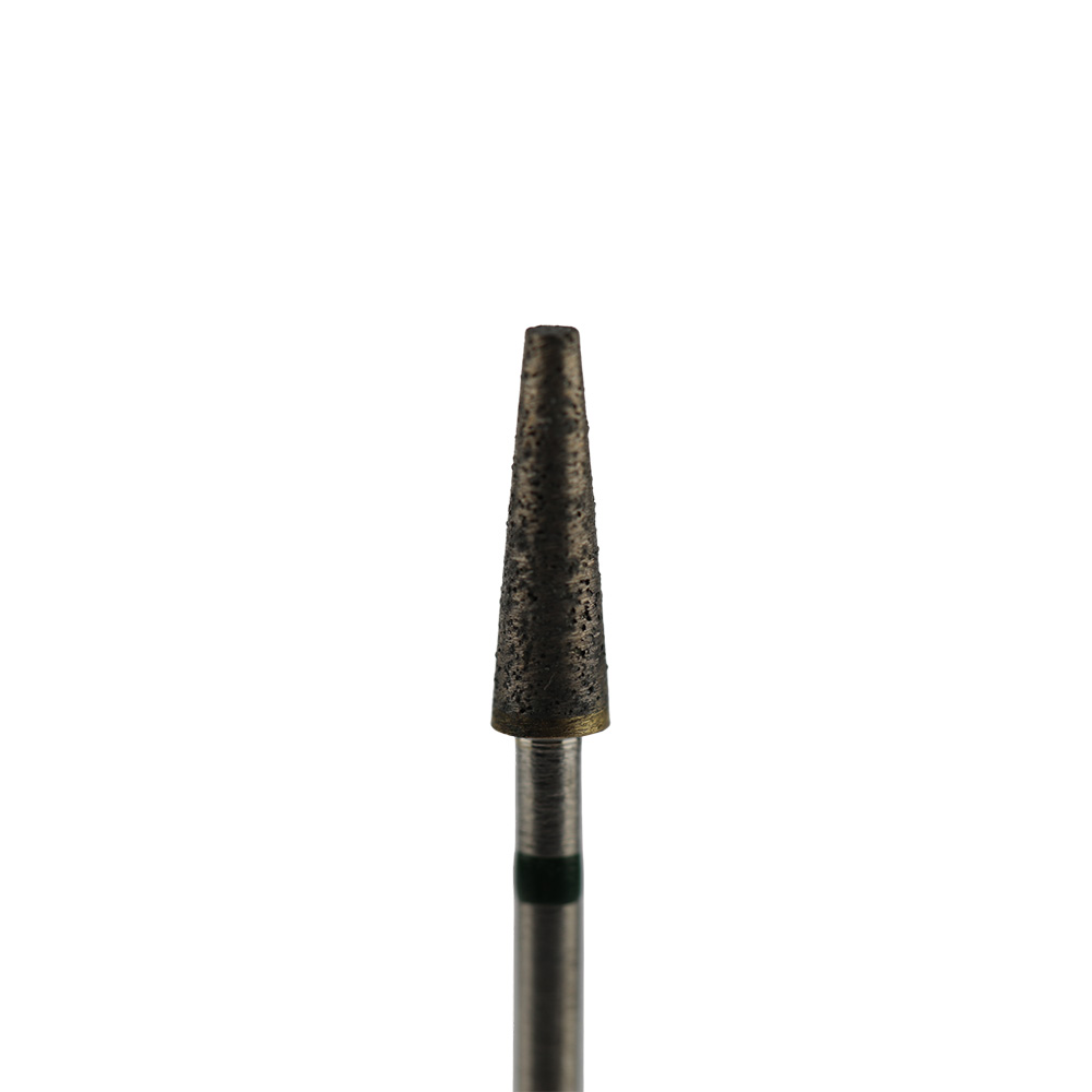 Sintered Diamond Burs H172-040