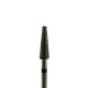 Sintered Diamond Burs H172-040