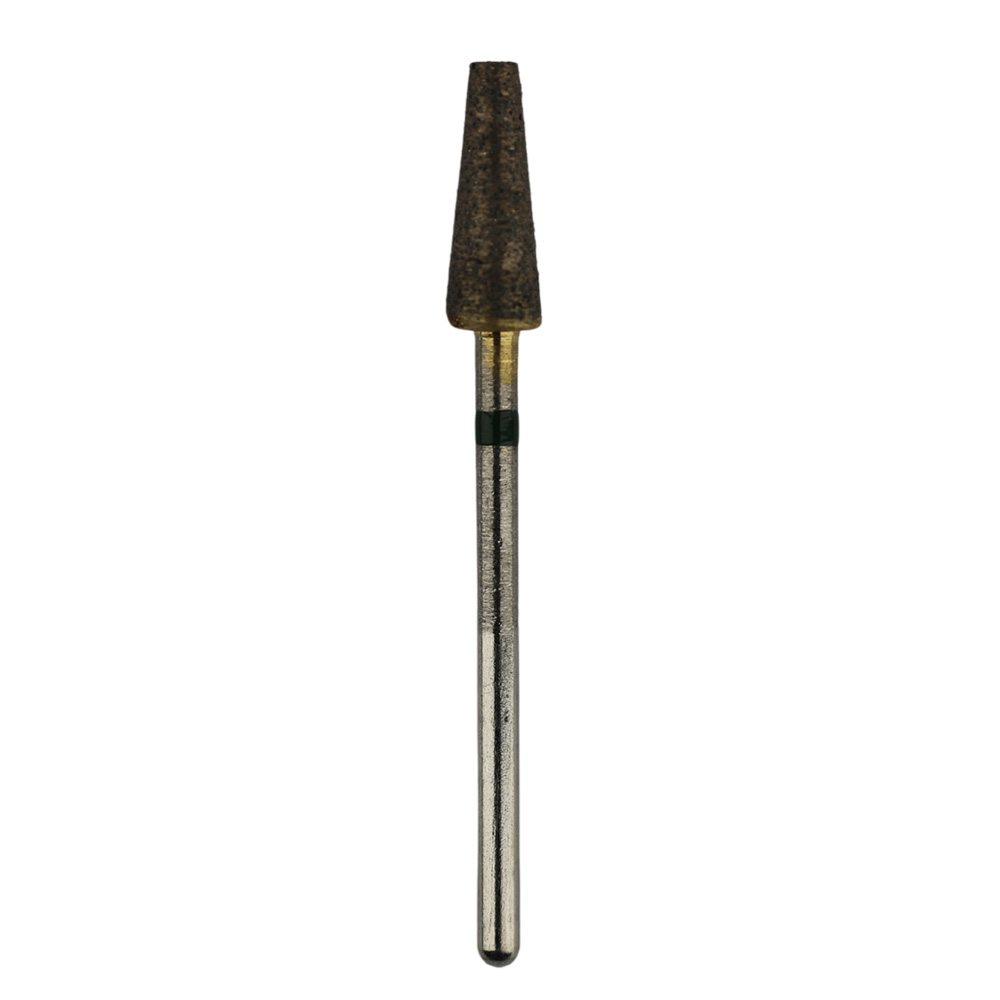 Sintered Diamond Burs H172-050
