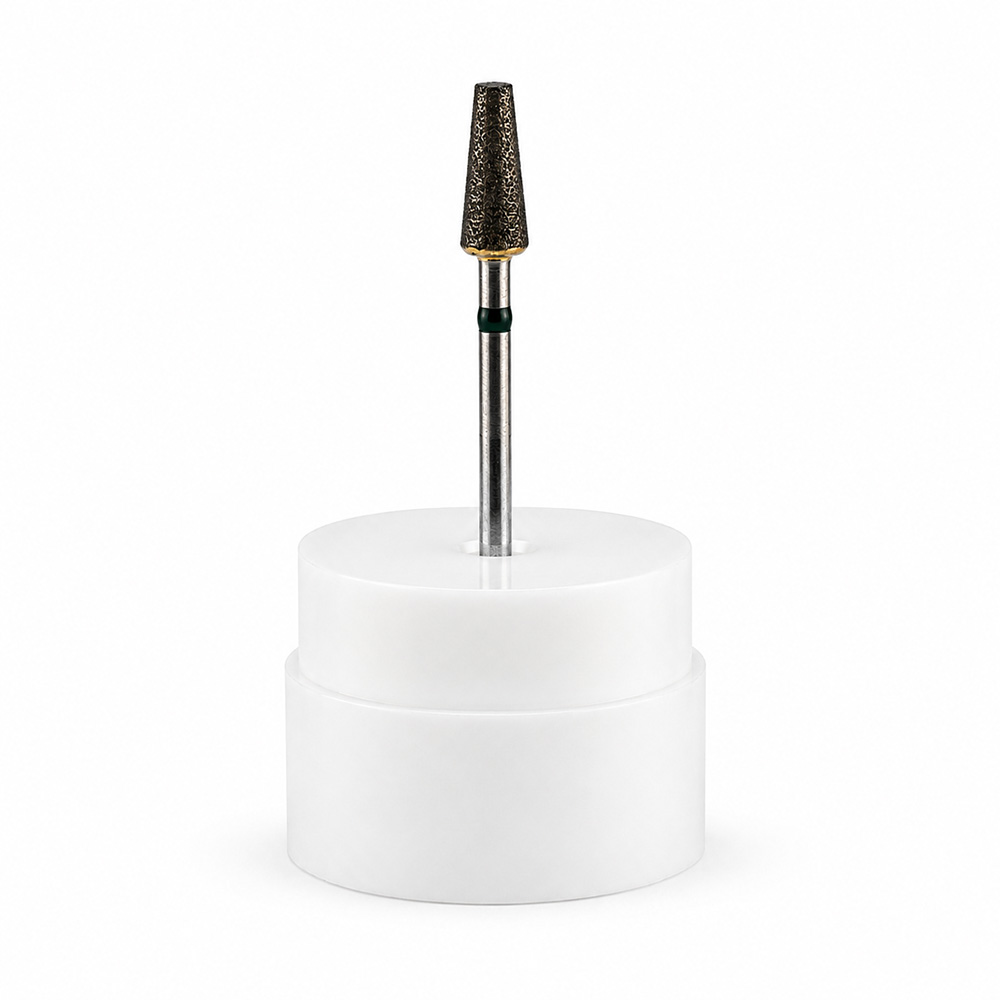 Sintered Diamond Burs H172-060