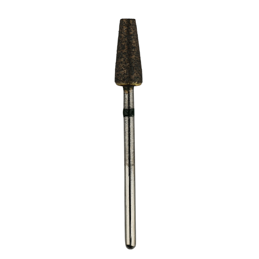 Sintered Diamond Burs H172-060
