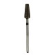 Sintered Diamond Burs H172-060