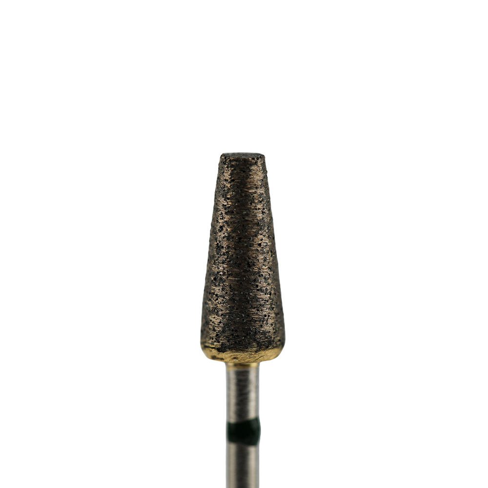 Sintered Diamond Burs H172-060