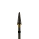 Sintered Diamond Burs H198-037