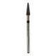 Sintered Diamond Burs H198-037