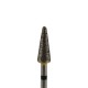 Sintered Diamond Burs H198-050