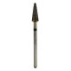 Sintered Diamond Burs H198-050