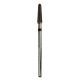 Sintered Diamond Burs H199-031