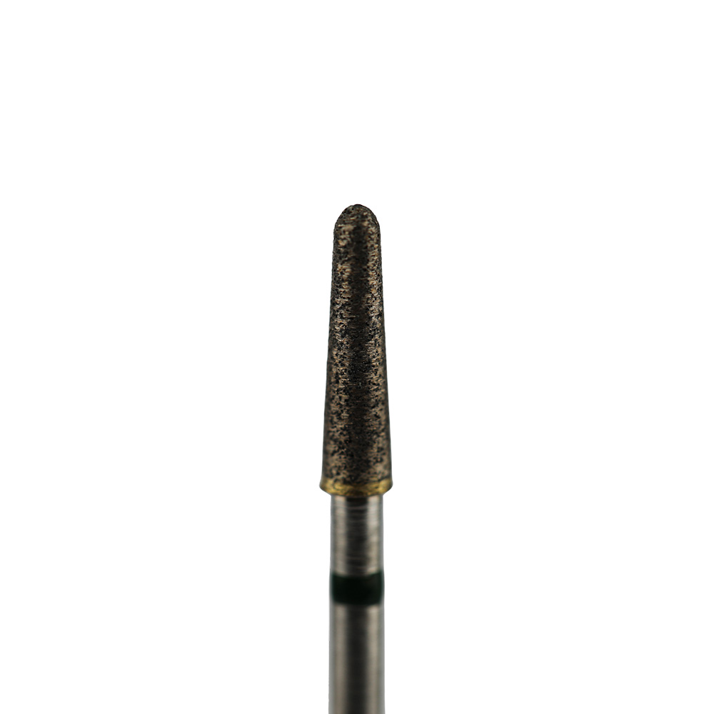 Sintered Diamond Burs H199-031