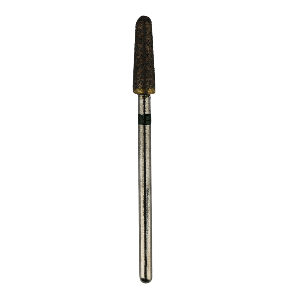 Sintered Diamond Burs H199-040