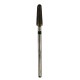 Sintered Diamond Burs H199-040