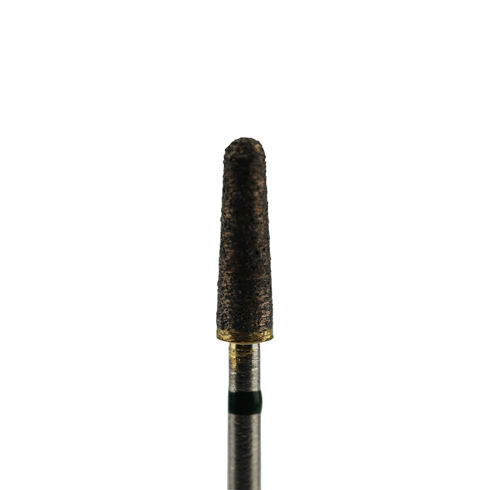 Sintered Diamond Burs H199-040