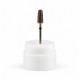 Sintered Diamond Burs H199-060
