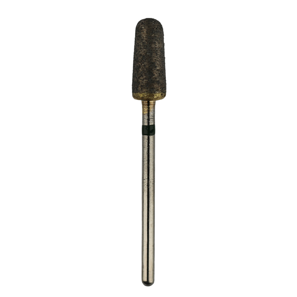 Sintered Diamond Burs H199-060