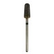 Sintered Diamond Burs H199-060