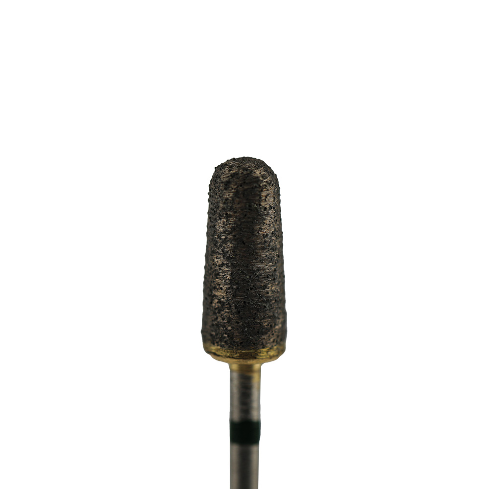 Sintered Diamond Burs H199-060