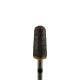 Sintered Diamond Burs H199-060
