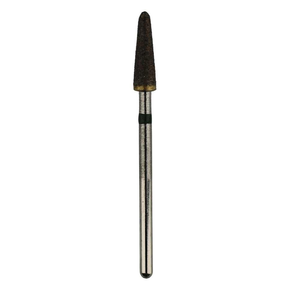 Sintered Diamond Burs H263-040