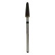 Sintered Diamond Burs H263-040