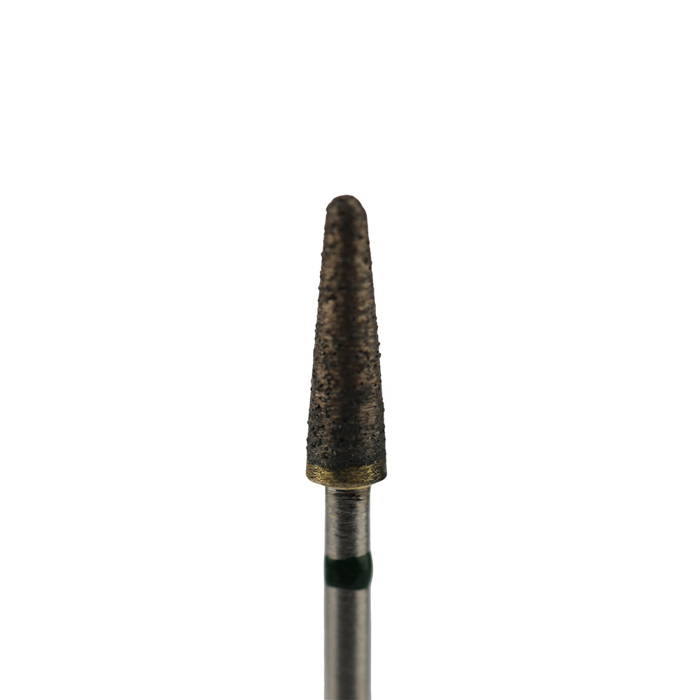 Sintered Diamond Burs H263-040