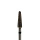 Sintered Diamond Burs H263-040