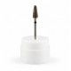 Sintered Diamond Burs H263-060