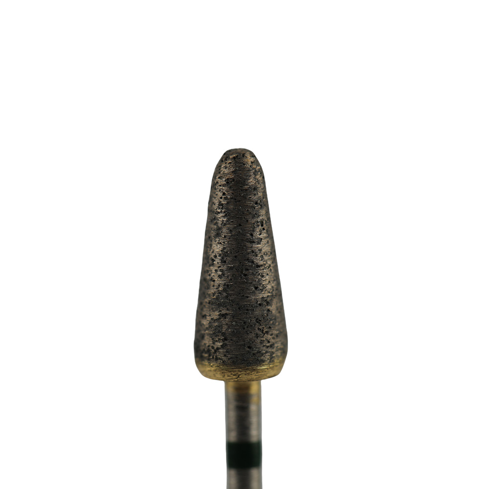 Sintered Diamond Burs H263-060