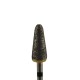 Sintered Diamond Burs H263-060