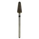 Sintered Diamond Burs H263-060