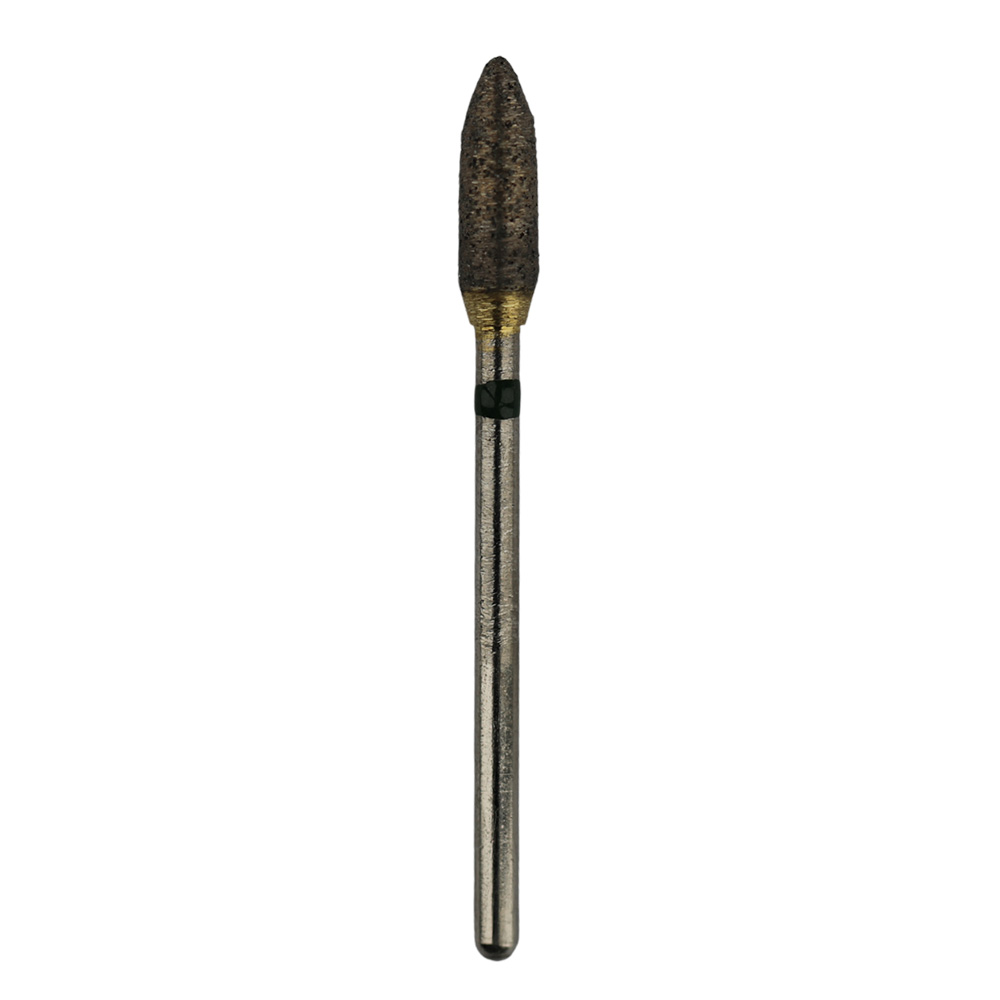 Sintered Diamond Burs H274-040